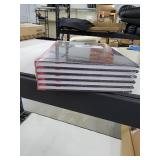 Professional Notebooks