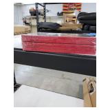 Professional Notebooks