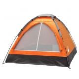 Large Tent