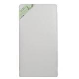 Crib Mattress