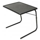 Table Tray