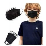 Kids Disposable Masks