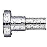 Shower Rod
