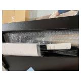 CHI Ceramic Flatiron