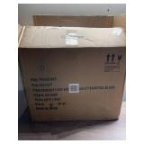 Adjustable Bar Stool with Armrest, Square Back Swivel Double Stitching with Back Bar Stool