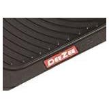 Dee Zee DZ 90711 Full Floor Mats - Universal Fit