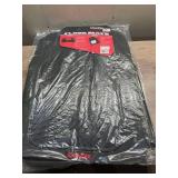 Dee Zee DZ 90711 Full Floor Mats - Universal Fit