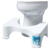 Squatty Potty Booster Step