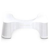 Squatty Potty Booster Step