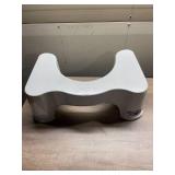 Squatty Potty Booster Step
