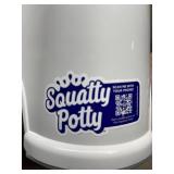 Squatty Potty Booster Step