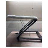 Dream Flying Co. LTD Collapsable bench