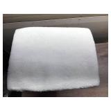 Dream Flying Co. LTD Collapsable bench