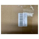 SNA Real Carbon Fiber Rear Trunk Lip Spoiler PSM Style Wing