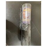 POWER GUIDANCE Barbell Squat Pad - Neck & Shoulder Protective Pad - Great for Squats, Lunges, Hip Thrusts, Weight Lifting & More - Fit Standard and Olympic Bars Perfectly