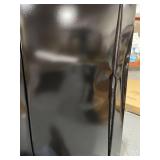 Rolling Tool Cabinet, 6-Drawer, Double Wall Steel, 26-In