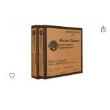 Lennox Healthy Climate Humidifier Pad # 10 Part No. X2660 Case of 2