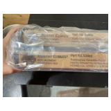 Lennox Healthy Climate Humidifier Pad # 10 Part No. X2660 Case of 2