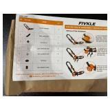 Foldable Adjustable Kayak Rack, J-Style Kayak Roof Rack+ 2 Tie Down Straps, Universal Rooftop Cargo Carrier for Kayak Canoe Paddle Boat Surf Ski, Mounted on Car, SUV, Truck Crossbar