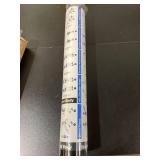 NewMe Fitness Workout Posters for Home Gym - Cable Exercise Posters for Full Body Workout - Core, Abs, Legs, Glutes & Upper Body Training Program