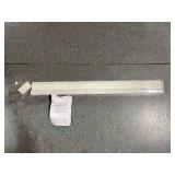 Cordless Honeycomb Blind