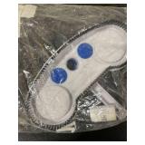 Milliard Air-Relief Weighted Pool and Spa Vacuum Head, 13.5 inch Wide Cleaning Surface Great on Vinyl Lined Pools