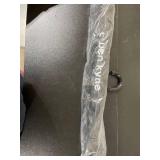 Owen Kyne Windproof Double Layer Folding Inverted Umbrella - broken handle