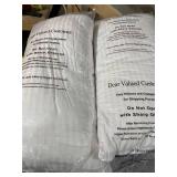 Utopia Bedding Bed Pillows for Sleeping King Size, Set of 2, Cooling Hotel Quality, for Back, Stomach or Side Sleepers