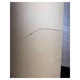 1500 Piece Wooden Jigsaw Puzzle Table - 6 Drawers, Puzzle Board