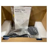 Digital LED projector - New!