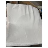 Healthex Square pillow