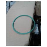 Electronic Fuel pump