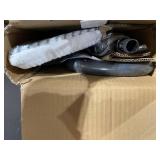 Bissell Steam Mop Select, Titanium, 94E9T