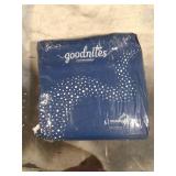 Goodnites Nighttime Underwear - youth