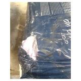 Goodnites Nighttime Underwear - youth