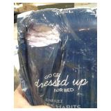 Goodnites Nighttime Underwear - youth