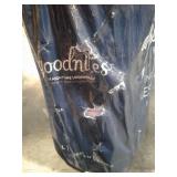 Goodnites Nighttime Underwear - youth