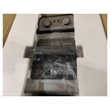 4.2 quart Electric deep fryer