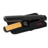 CHI Ceramic Flatiron