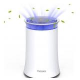 Mooka Air Purifier