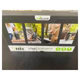 Reduce Drink cooler set