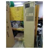 Realspace Magellan 72