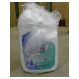 New 1 gallon bottle of 409 cleaner degreaser disinfectant.