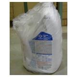 New 1 gallon bottle of 409 cleaner degreaser disinfectant.