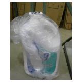 New 1 gallon bottle of 409 cleaner degreaser disinfectant.