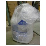 New 1 gallon bottle of 409 cleaner degreaser disinfectant.