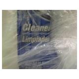 New 1 gallon bottle of 409 cleaner degreaser disinfectant.