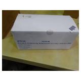 Student balance with masses. New in box.