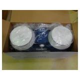 Student balance with masses. New in box.