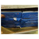 Case of 8 reams of Xerox 8.5"x11" vitality multipurpose copy paper.